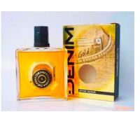 Gold After Shave 100ml