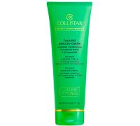 Speciale Corpo Perfetto Talasso Doccia Crema Gel Doccia 250ml