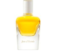 Jour d’Hermès eau de parfum donna 50ml