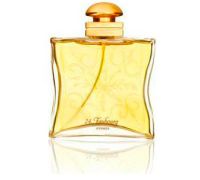 Hermès 24 Faubourg eau de toilette donna 100ml