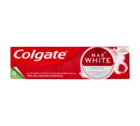 Colgate Max White Infinite dentifricio sbiancante 75ml