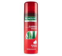 Palmolive Men classica idratante schiuma da barba 300ml