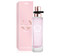 NG Dominatio Woman eau de parfum donna natural spray 15ml