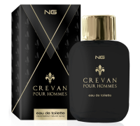 NG Creven eau de toilette uomo natural spray 100ml