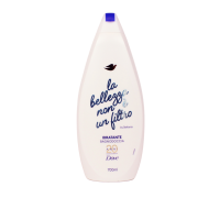 Dove bagnodoccia idratante 700ml