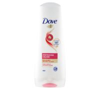Dove protezione colore balsamo per capelli colorati 180ml