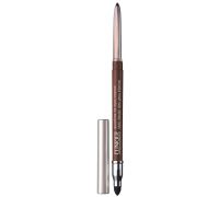 Clinique Quickliner For Eyes Intense Matita Occhi 08 Midnight