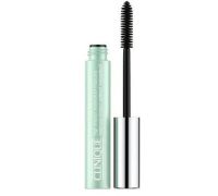 Clinique High Impact Waterproof Mascara