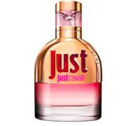 Just For Her Eau De Toilette 30ml