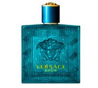 Eros After Shave 100ml