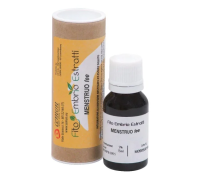 Fee Fito Embrio Estratti Menstruo gocce orali 15ml