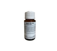 Apatit D6 compatta polvere orale 45 grammi