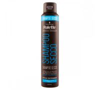 Palette Volume Lift Hair Refresh Dry Shampoo 200 ml