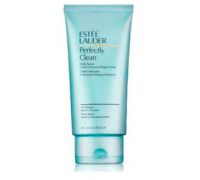 Perfectly Clean Creme Cleanser Moisture Mask Detergente In Crema 150ml