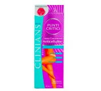 Punti Critici Crema Concentrata Anticellulite 150ml