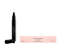 For Her Eau De Toilette 50ml