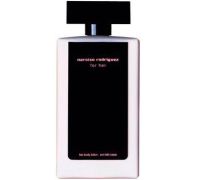 For Her Latte Corpo 200ml