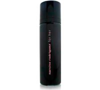 Narciso Rodriguez for her deodorante vapo spray 100ml