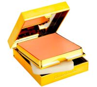 Flawless Finish Sponge-On Cream Makeup Fondotinta 406 Toasty Beige