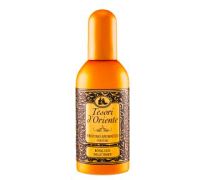Tesori d'Oriente royal oud dello yemen e olio di sesamo profumo aromatico 100ml