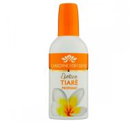 Giardino dei Sensi Tiaré eau de toilette donna 100ml