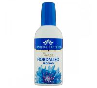 Giardino dei Sensi Fiordaliso Vivace eau de toilette donna 100ml