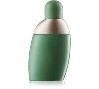 Cacharel eden eau de parfum donna natural spray 50ml