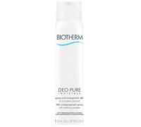 Deo Pure Invisible Spray Deodorante Spray 150ml