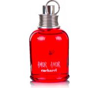 Cacharel Amor Amor eau de toilette donna 30ml