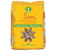 Probios semi di girasole senza glutine 300 grammi