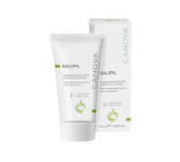 SALIPIL CANOVA CREMA PURIFICANTE 50ML