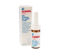 GEHWOL OIL PROT UN 15ML