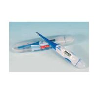 FLEXITEMP NEW TERMOMETRO DIG