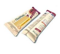 Diet Fiberpasta spaghetti 500 grammi