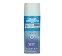 Ghiaccio sintetico spray 200ml