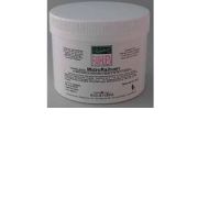 The Midro Granetta miscela erboristica per il transito intestinale 100 grammi