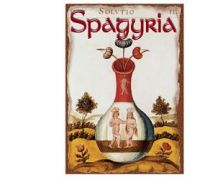 Tissudren integratore drenante gocce orali 30ml