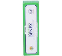 BENEX POMATA 100ML