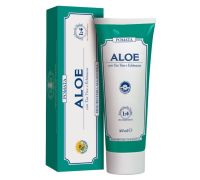 ALOE POMATA ECZEMI 100ML