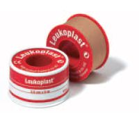 CER LEUKOPLAST ROC 500X2,5CM