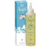 Olio degli Angeli per massaggio 500ml