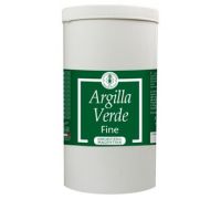 Argilla verde fine 1kg
