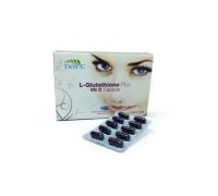 Tiox integratore depurativo 15 capsule