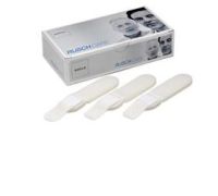 Rusch 854930 Ruecco Fix fascia fissa catetere con velcro 10 pezzi