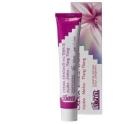 Argital crema idratante e nutriente per il viso 50ml
