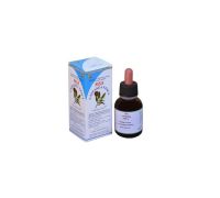 MSA Castanea Vesca gocce orali 50ml