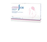 GESTAFLOR LAVANDA 5FL