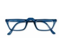 Vista Più Sky occhiali da lettura +1,00