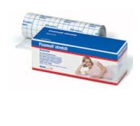 FIXOMULL STRETCH 1000X15CM