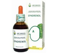Epadrenol integratore per il drenaggio dei liquidi 50ml